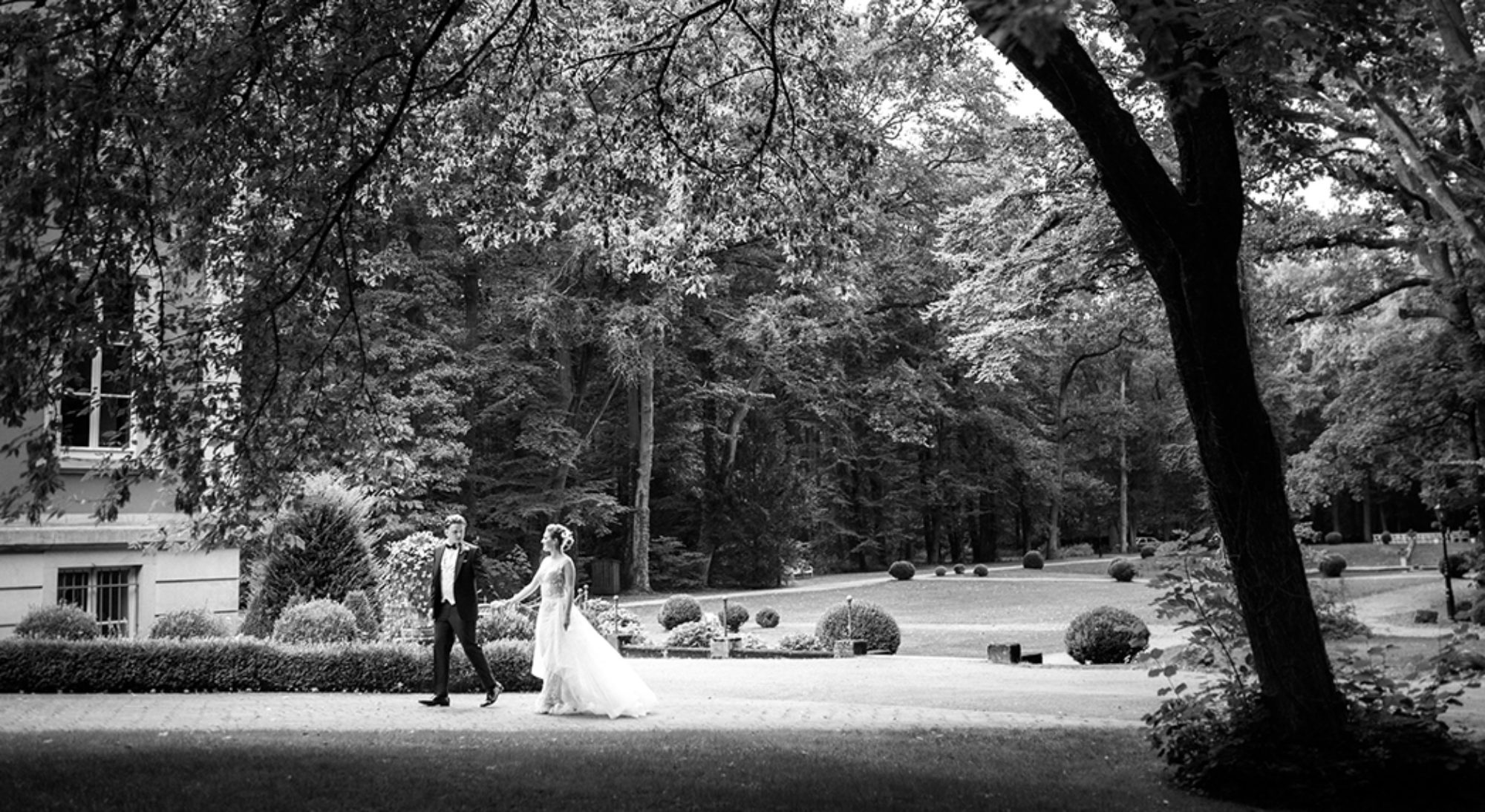 YOUR WEDSHOOTING — Alina Neumann